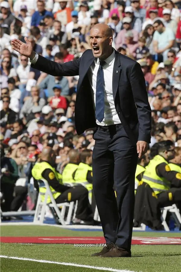 ?i=epa%2fsoccer%2f2017-04%2f2017-04-02%2f2017-04-02-05884638_epa