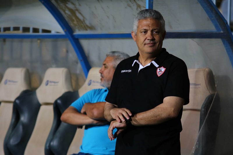 محمد حلمي