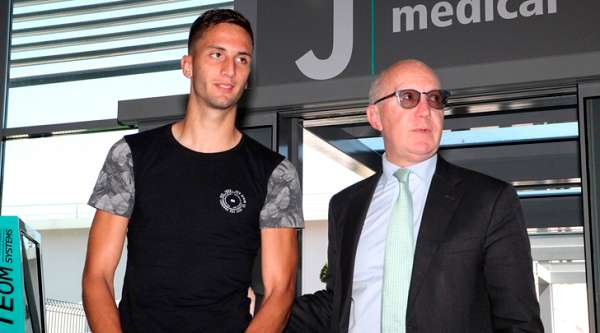 رودريغو بيتانكور