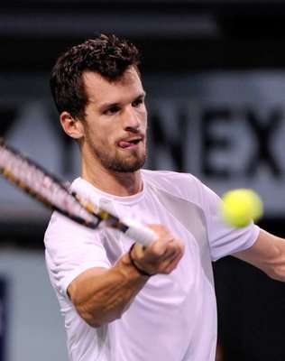 فيليب بيتشنر