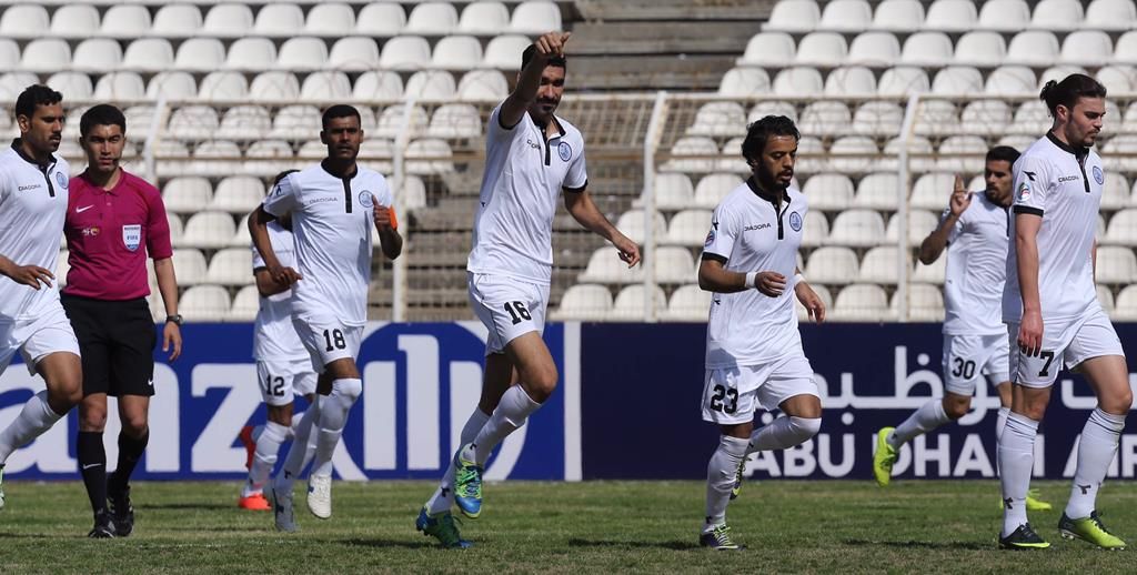 afc%20cup%20safa%20sc%20vs%20al%20hidd%20club%2003%20,04,2017%20saida%20stadium%20%2001%20(18)%20(Copy)