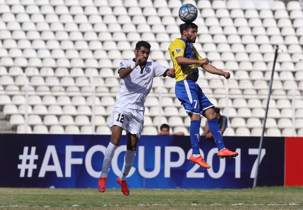 afc%20cup%20safa%20sc%20vs%20al%20hidd%20club%2003%20,04,2017%20saida%20stadium%20%2001%20(4)%20(Copy)