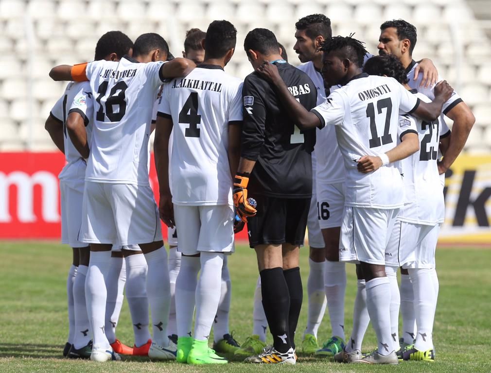 afc%20cup%20safa%20sc%20vs%20al%20hidd%20club%2003%20,04,2017%20saida%20stadium%20%2001%20(10)%20(Copy)