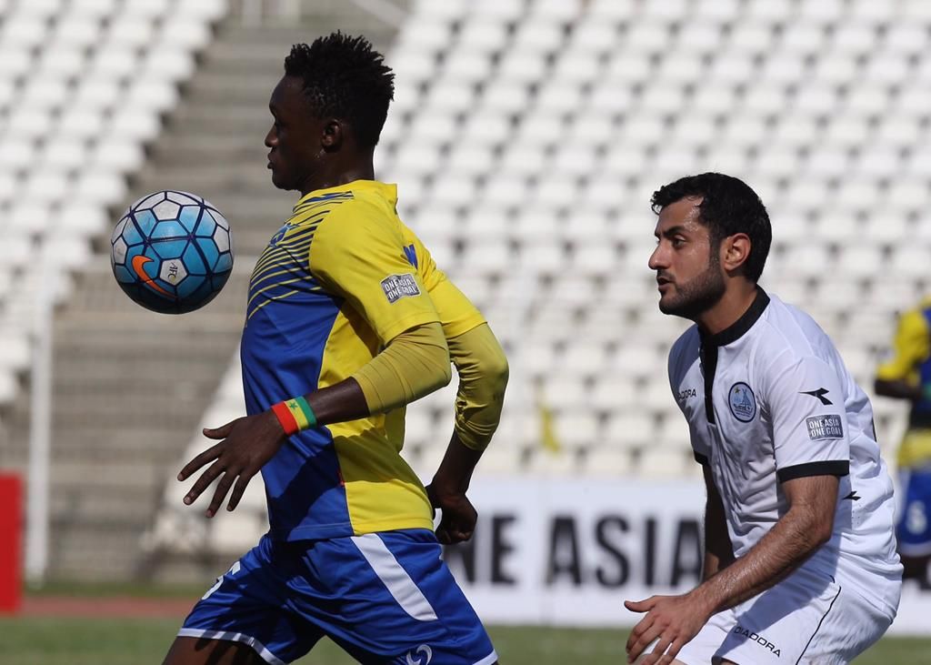 afc%20cup%20safa%20sc%20vs%20al%20hidd%20club%2003%20,04,2017%20saida%20stadium%20%2001%20(1)%20(Copy)