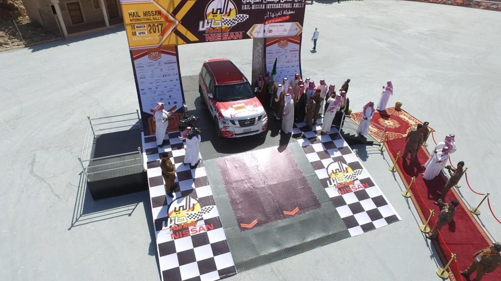 27e7c219-629c-4c7a-a1d5-3c7500efc525%20(Copy)