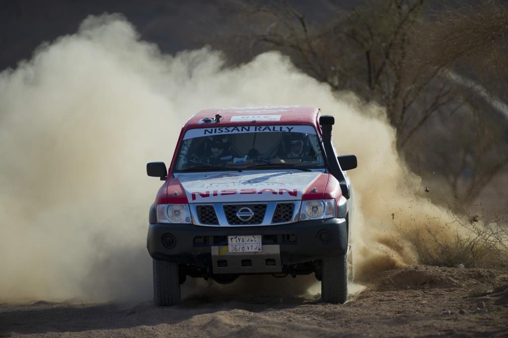 d549c457-6c5a-4178-8a80-4042a369d85a%20(Copy)