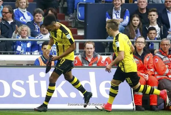 ?i=reuters%2f2017-04-01%2f2017-04-01t150304z_78035014_lr1ed4115st5k_rtrmadp_3_soccer-germany-s04-dor_reuters