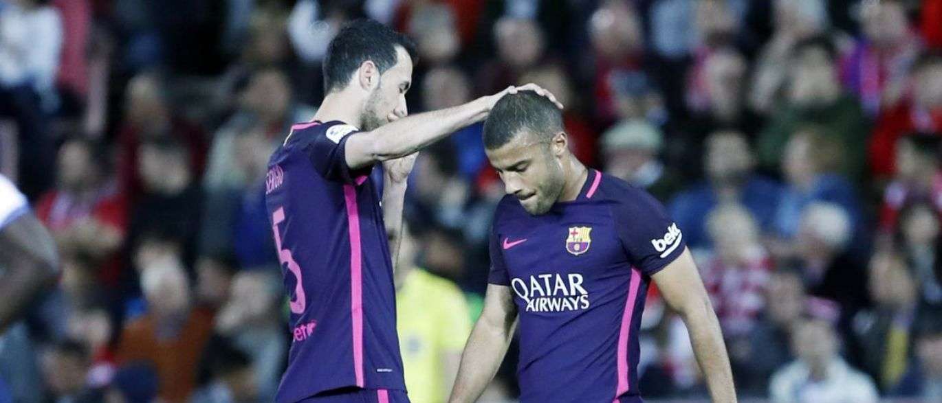 رافينيا الكانتارا