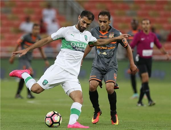  سعد عبد الأمير