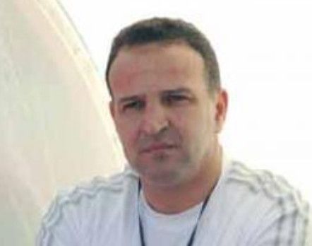  الهادي خزار 