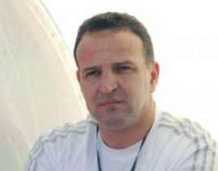 الهادي خزار