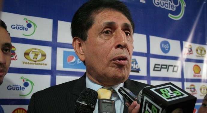 برايان خيمينيز 