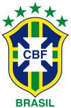 cbf_logo
