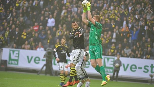 4f6600fc-8430-4cb1-9ea5-ca8801b880ec