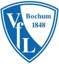 vfl_bochum