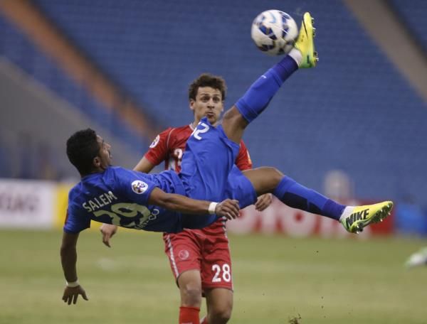 2015-08-25t210832z_1549217131_gf10000182632_rtrmadp_3_soccer-asia-champions_reuters