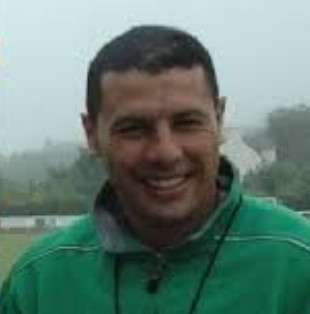 عبد الحليم بوعرعارة