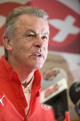 2009-10-09-00000101891721