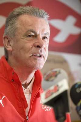 2009-10-09-00000101891721