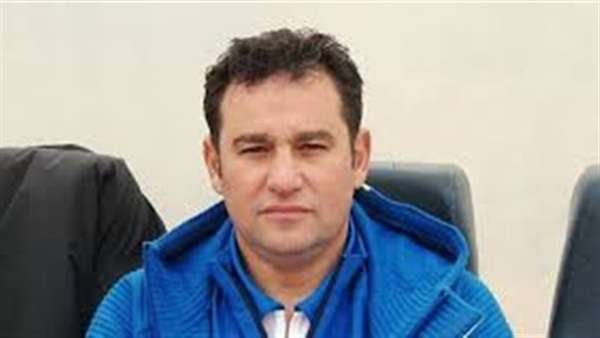 خالد جلال