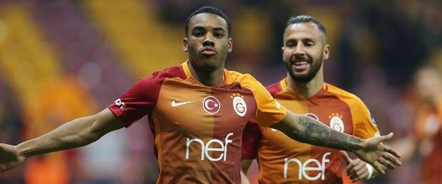 galatasaraydan-farkli-galibiyet,249r7ymwbkaa7q6sbuayhq