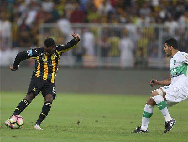 2017-02-03-05769339_epa