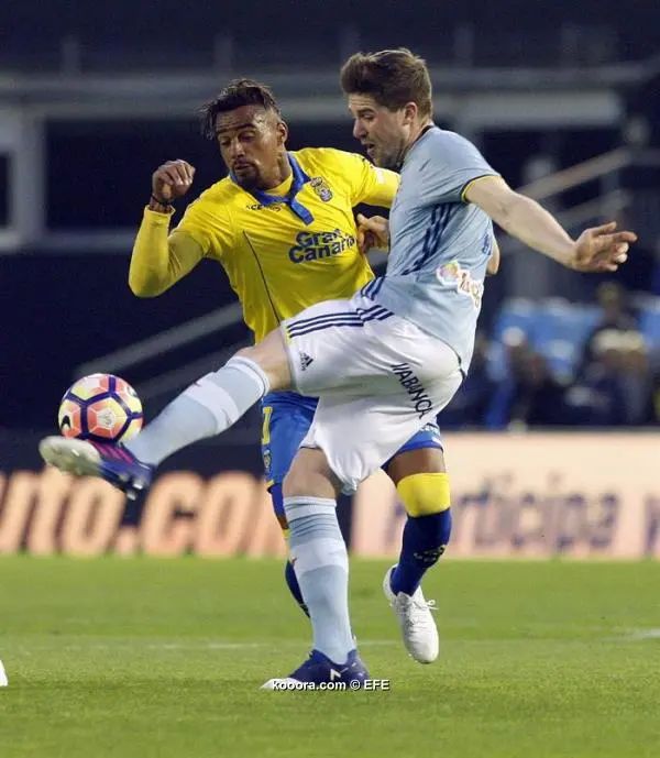 ?i=efe%2f20170403%2f20170403-636268523074999596w_efe