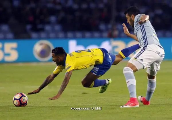 ?i=efe%2f20170403%2f20170403-636268528865110978w_efe