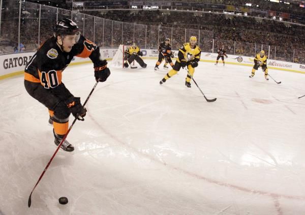 2017-02-26t021142z_1265547018_nocid_rtrmadp_3_nhl-stadium-series-philadelphia-flyers-at-pittsburgh-penguins_reuters