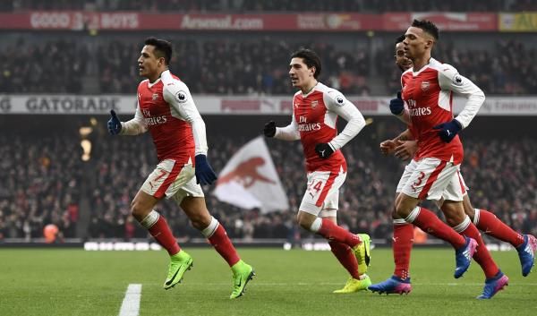  أليكسيس سانشيز 