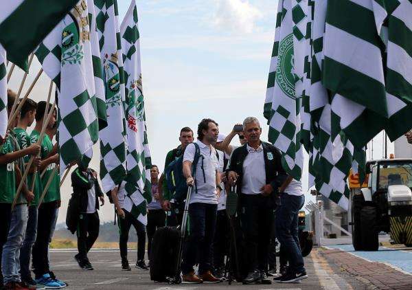 2017-04-03t183848z_1731779655_rc1a313fcb50_rtrmadp_3_soccer-recopa-sudamericana_reuters