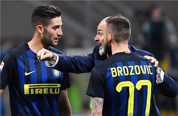 ستيفانو بيولي