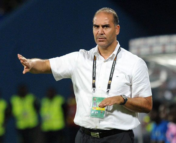 سامي الطرابلسي