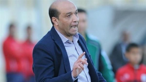 سفيان الحيدوسي