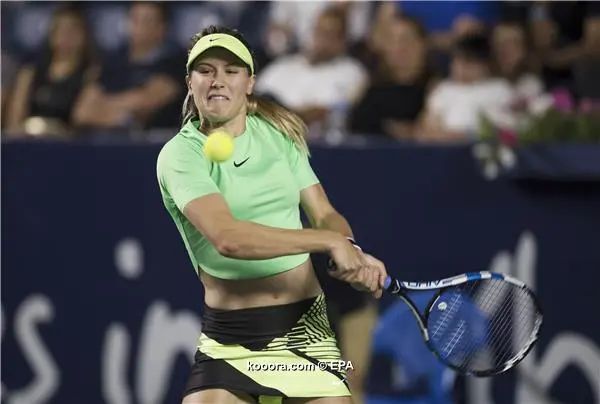 ?i=epa%2ftennis%2f2017-04%2f2017-04-04-05886926_epa