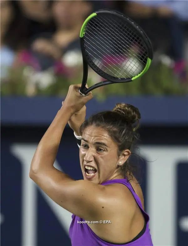 ?i=epa%2ftennis%2f2017-04%2f2017-04-04-05886927_epa