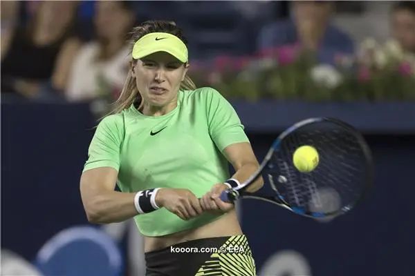 ?i=epa%2ftennis%2f2017-04%2f2017-04-04-05886932_epa