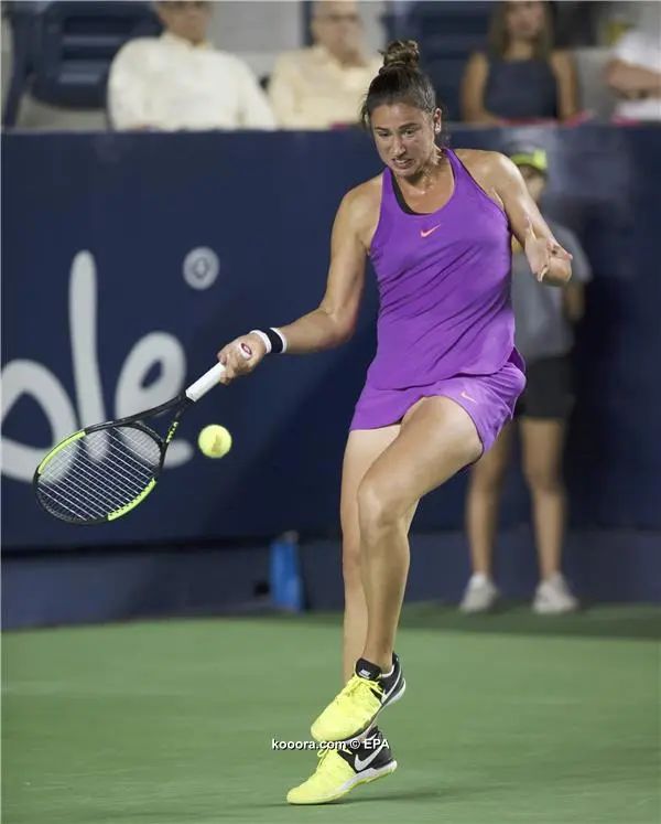 ?i=epa%2ftennis%2f2017-04%2f2017-04-04-05886940_epa