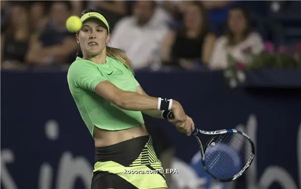?i=epa%2ftennis%2f2017-04%2f2017-04-04-05886931_epa