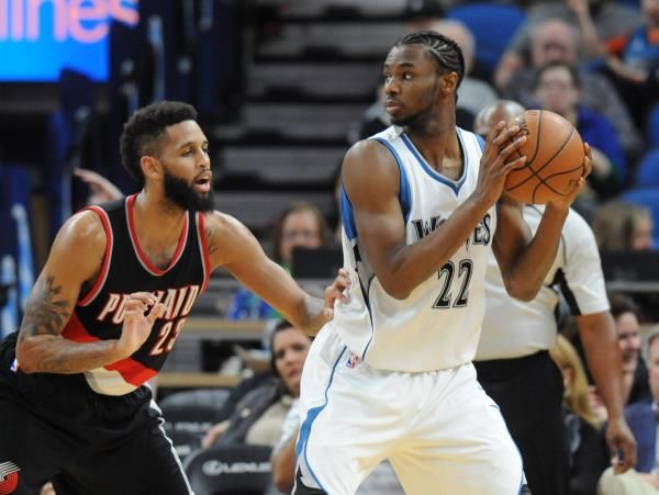 2017-04-04t020531z_102476995_nocid_rtrmadp_3_nba-portland-trail-blazers-at-minnesota-timberwolves_reuters