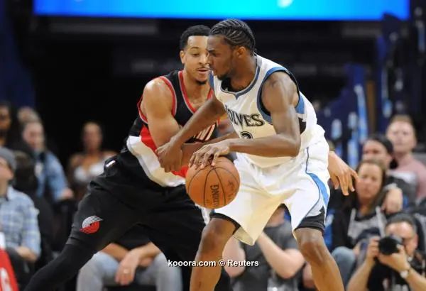?i=reuters%2f2017-04-04%2f2017-04-04t020738z_1253064311_nocid_rtrmadp_3_nba-portland-trail-blazers-at-minnesota-timberwolves_reuters