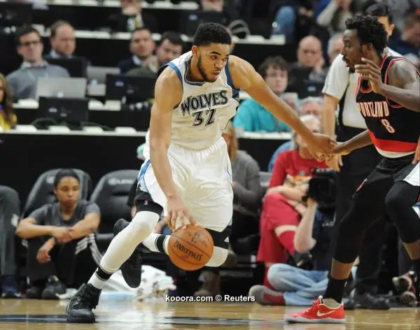 ?i=reuters%2f2017-04-04%2f2017-04-04t020854z_436817472_nocid_rtrmadp_3_nba-portland-trail-blazers-at-minnesota-timberwolves_reuters
