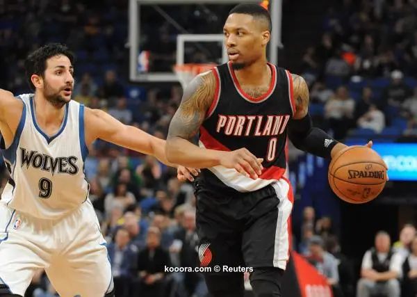 ?i=reuters%2f2017-04-04%2f2017-04-04t023429z_290081591_nocid_rtrmadp_3_nba-portland-trail-blazers-at-minnesota-timberwolves_reuters