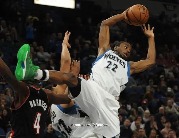 ?i=reuters%2f2017-04-04%2f2017-04-04t015647z_171862773_nocid_rtrmadp_3_nba-portland-trail-blazers-at-minnesota-timberwolves_reuters