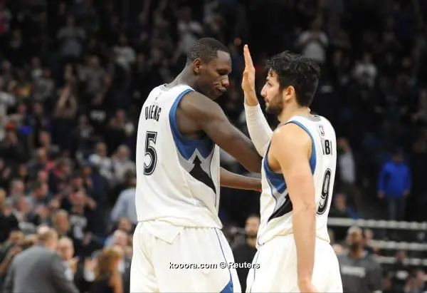 ?i=reuters%2f2017-04-04%2f2017-04-04t015705z_435478292_nocid_rtrmadp_3_nba-portland-trail-blazers-at-minnesota-timberwolves_reuters