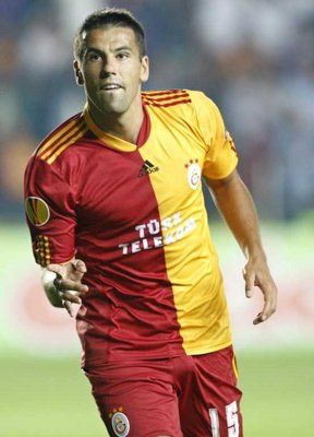 2009-10-01-00000101882955