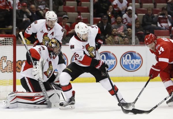 2017-04-04t001430z_1361371317_nocid_rtrmadp_3_nhl-ottawa-senators-at-detroit-red-wings_reuters