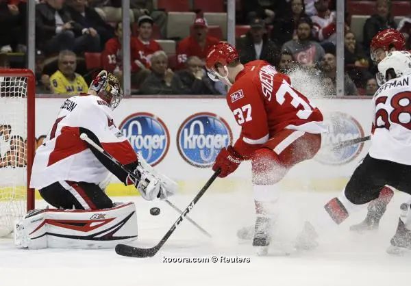 ?i=reuters%2f2017-04-04%2f2017-04-04t001404z_773645974_nocid_rtrmadp_3_nhl-ottawa-senators-at-detroit-red-wings_reuters