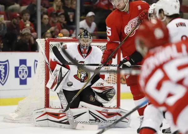 ?i=reuters%2f2017-04-04%2f2017-04-04t000647z_1977818568_nocid_rtrmadp_3_nhl-ottawa-senators-at-detroit-red-wings_reuters