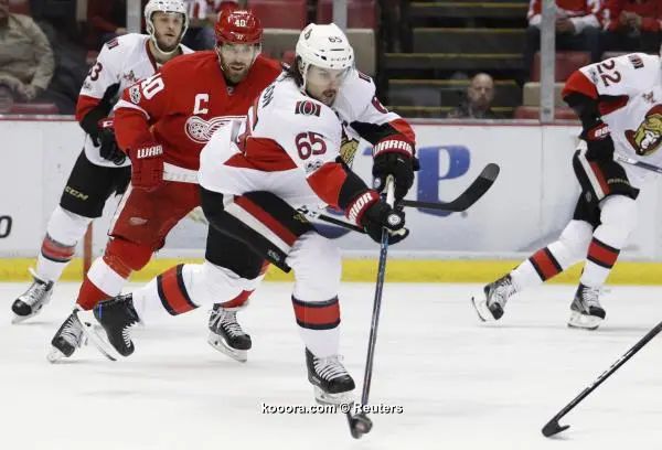 ?i=reuters%2f2017-04-04%2f2017-04-04t000704z_1017316006_nocid_rtrmadp_3_nhl-ottawa-senators-at-detroit-red-wings_reuters